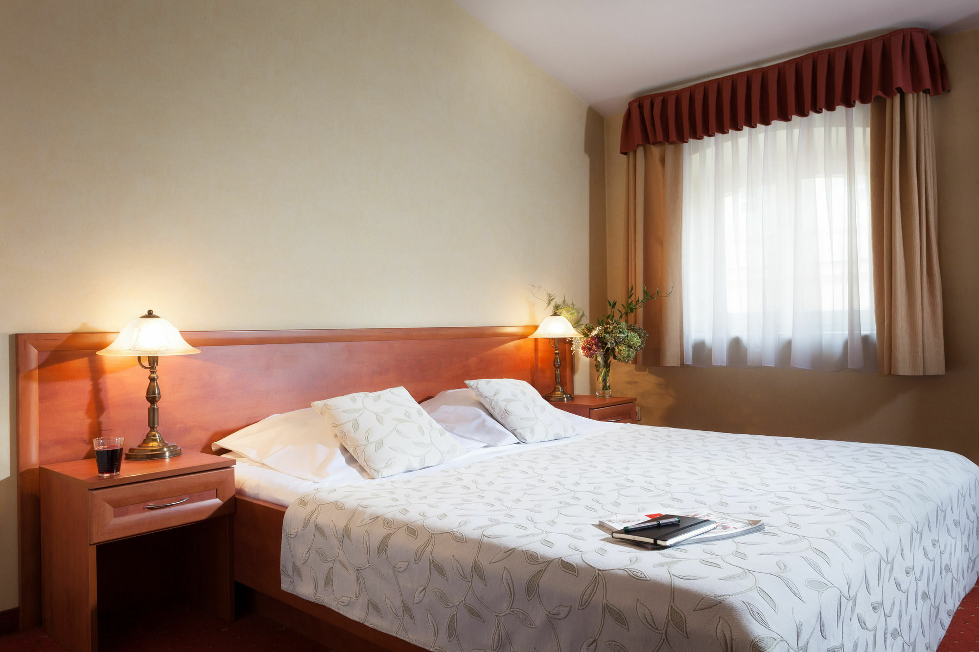 Sodispar Luxury Old Town Apartments Kraków Eksteriør billede